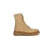 Boots Femme Pataugas Wanda F4g -Pataugas 627952150 1
