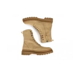 Boots Femme Pataugas Wanda F4g -Pataugas 627952150 6