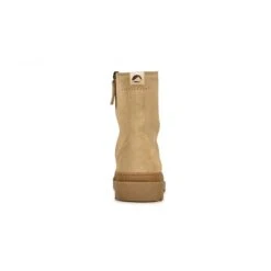 Boots Femme Pataugas Wanda F4g -Pataugas 627952150 7