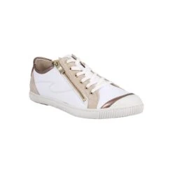 Pataugas -Pataugas 628048912 1