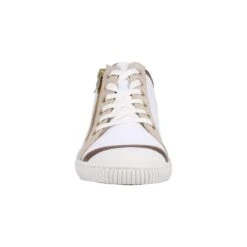 Baskets Femme Pataugas Bahia/Sme F2H -Pataugas 628048912 6