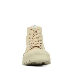 Bottines Femme Pataugas Authentique -Pataugas 628092150 4