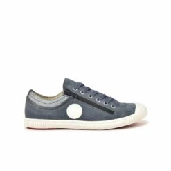 Baskets Basses Femme Pataugas Bisk/Mix F2H 11 Baskets Basses Femme Pataugas Bisk/Mix F2H -Pataugas 628144450 1