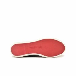 Baskets Basses Femme Pataugas Bisk/Mix F2H 14 Baskets Basses Femme Pataugas Bisk/Mix F2H -Pataugas 628144450 4