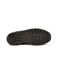 Pataugas AUTHENTIQUE M/TZ F4H KAKI -Pataugas 628185 554 OG M TZ F4H KAKI 7WEB