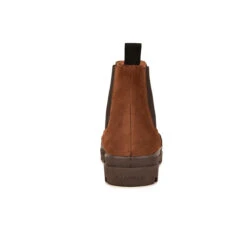 Pataugas AUTHENTIQUE C/S H4H CAMEL 14 Pataugas AUTHENTIQUE C/S H4H CAMEL -Pataugas 628191 751 BOOTS FEMME OG C S F4H CAMEL 6 1f889044 f06d 4765 bb3b 48fb7b684f63