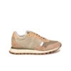 Pataugas ASTATE/MIXS F4H BEIGE 2 Pataugas ASTATE/MIXS F4H BEIGE -Pataugas 628211 BASKET FEMME ASTATE F4H MIX S BEIGE 1