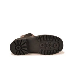 Pataugas AINOA CH/N F4H CHOCOLAT 14 Pataugas AINOA CH/N F4H CHOCOLAT -Pataugas 628291 BOOTS FEMME AINIOA CH N F4H CHOCO 8