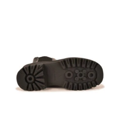 Pataugas AINOA CH/N F4H NOIR 15 Pataugas AINOA CH/N F4H NOIR -Pataugas 628291 BOOTS FEMME AINIOA CH N F4H NOIR 8