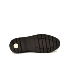 Pataugas VITUS/W F4H NOIR -Pataugas 628317 850 BOOTS FEMME VITUS W F4H NOIR 8