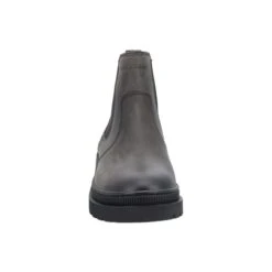 Bottines Femme Pataugas Vitus/W F4H -Pataugas 628317650 4