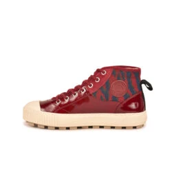 Pataugas ARAN M/ZEB F4H BORDEAUX -Pataugas ARANMZEBF4HBORDEAUX6281973553