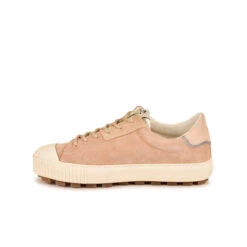 Pataugas ARAN/S F4H ROSE/BEIGE 10 Pataugas ARAN/S F4H ROSE/BEIGE -Pataugas ARANSF4HROSEBEIGE6282079823