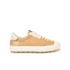 Pataugas ARAN/SV F2H BEIGE -Pataugas BASKET FEMME ARAN SV F2H BEIGE 1