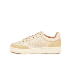 Pataugas BASALTE/NME F2H OFF WHITE 10 Pataugas BASALTE/NME F2H OFF WHITE -Pataugas BASKET FEMME BASALT NME F2H OFF WHITE 628439 108 3 5e735750 d9f3 4634 b008 e0bd6128596a