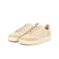 Pataugas BASALTE/NME F2H OFF WHITE 12 Pataugas BASALTE/NME F2H OFF WHITE -Pataugas BASKET FEMME BASALT NME F2H OFF WHITE 628439 108 5 e8c9ac41 8bd5 45c7 84d7 de3ae403d0df