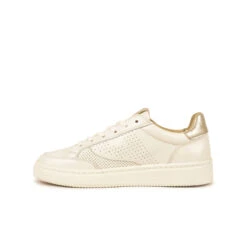 Pataugas BASALT/NME F2H OFF WHITE/DORÉ 10 Pataugas BASALT/NME F2H OFF WHITE/DORÉ -Pataugas BASKET FEMME BASALT NME F2H OFFWHITE DORE 3 4ee9a2ab 4368 420e 898b 80c2fa23bb1a
