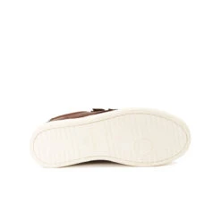 Pataugas BASALTE S/M F4I BRONZE 15 Pataugas BASALTE S/M F4I BRONZE -Pataugas BASKET FEMME BASALT S M F4I BRONZE 628517 804 8