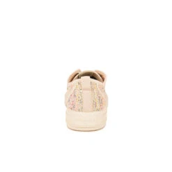 Pataugas ETCHE L/BCL F2I MULTI -Pataugas BASKET FEMME ETCHE L BCL F2I MULTI 628370 900 7