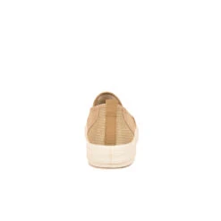 Pataugas ETCHE SO/TI F2I BEIGE -Pataugas BASKET FEMME ETCHE SO TI F2I BEIGE 628384 150 7
