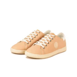 Pataugas JAYO/N F2I BEIGE -Pataugas BASKET FEMME JAYO N F2I BEIGE 628442 150 5