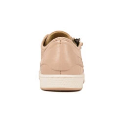 Pataugas JESTER/N F2H BEIGE ROSÉ -Pataugas BASKET FEMME JESTER N F2H NUDE 7