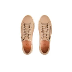 Pataugas JESTER/N F2H TAUPE -Pataugas BASKET FEMME JESTER N F2H TAUPE 628070 156 6