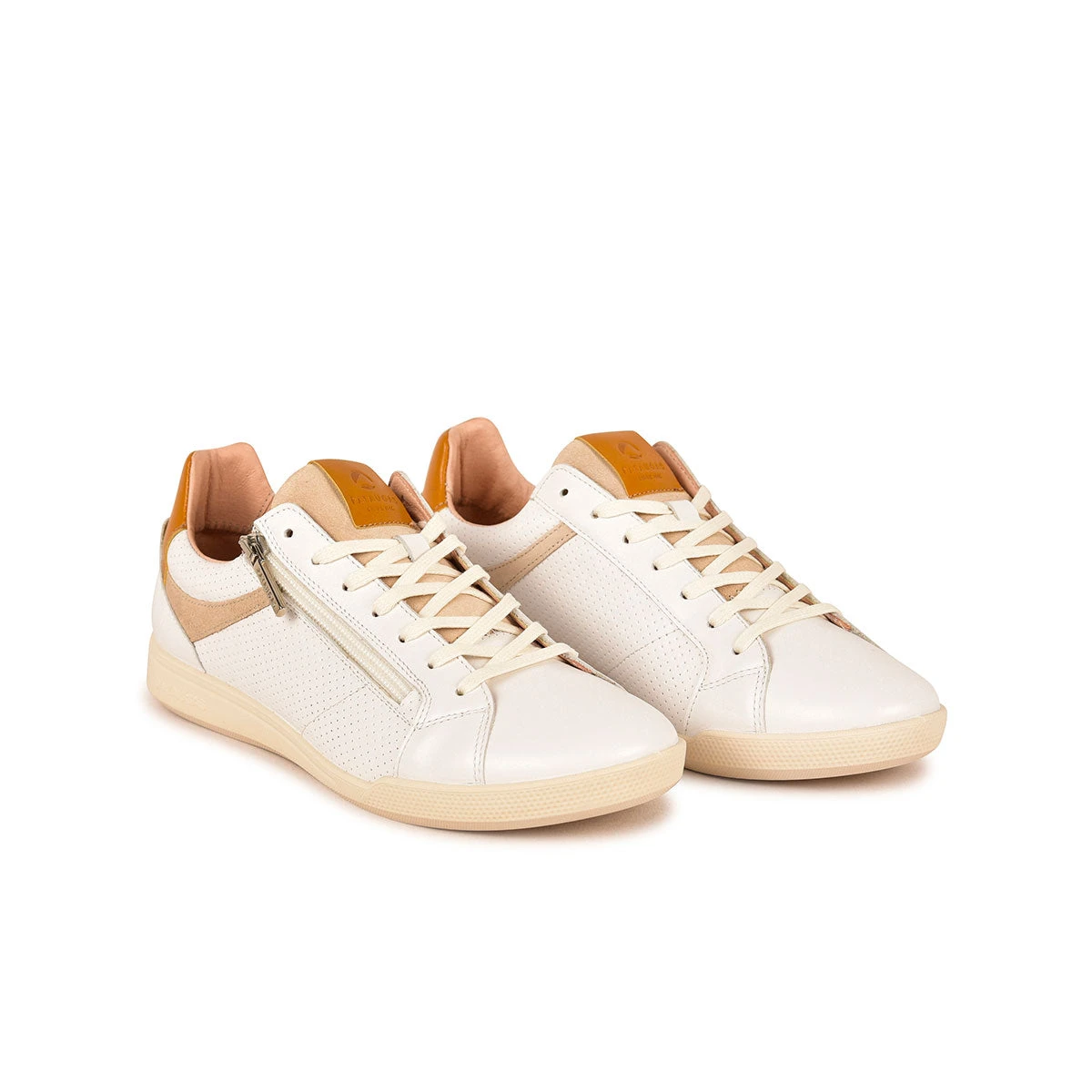 Pataugas PALME L/PE F2I OCRE 5 Pataugas PALME L/PE F2I OCRE – Image 3