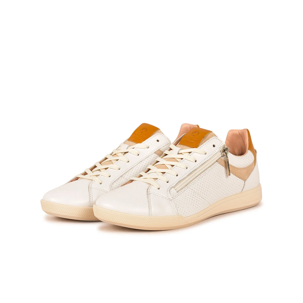 Pataugas PALME L/PE F2I OCRE 6 Pataugas PALME L/PE F2I OCRE – Image 4