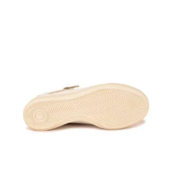 Pataugas PALME L/PE F2I OCRE 15 Pataugas PALME L/PE F2I OCRE -Pataugas BASKET FEMME PALME L PE F2I OCRE 628405 251 8