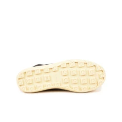 Pataugas ETCHE M/SWS F4I NOIR -Pataugas BASKET FEMMME ETCHE M SWS F4I NOIR 628488 850 8