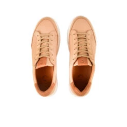 Pataugas BASALT/N H2H BEIGE 13 Pataugas BASALT/N H2H BEIGE -Pataugas BASKET HOMME BASALT N H2H BEIGE 628437 150 6