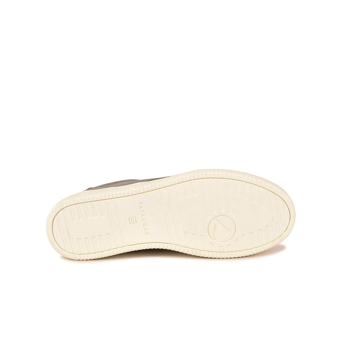 Pataugas BASALTE/N H2H GRIS 9 Pataugas BASALTE/N H2H GRIS – Image 7