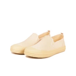 Pataugas ETCHE SO/T H2I ECRU -Pataugas BASKET HOMME ETCHE SO T H2I ECRU 628383 103 5 833a36f1 2d9f 48d2 a57d 805f811fafc2