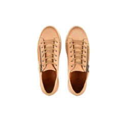 Pataugas JAY/N H2I BEIGE -Pataugas BASKET HOMME JAY N H2I BEIGE 628397 150 6