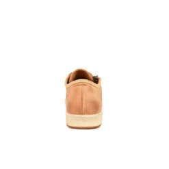 Pataugas JAY/N H2I BEIGE -Pataugas BASKET HOMME JAY N H2I BEIGE 628397 150 7