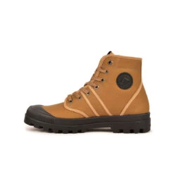 Pataugas AUTHENTIQUE/W MADE IN FRANCE H4G CAMEL 10 Pataugas AUTHENTIQUE/W MADE IN FRANCE H4G CAMEL -Pataugas BOOTS AUTHENTIQUE CAMEL 3 646ace3f a58e 44b0 92e2 8b23b1aac338