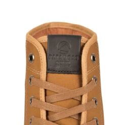 Pataugas AUTHENTIQUE/W MADE IN FRANCE H4G CAMEL 14 Pataugas AUTHENTIQUE/W MADE IN FRANCE H4G CAMEL -Pataugas BOOTS AUTHENTIQUE W CAMEL 10 8e16a8ed 5a4e 4740 bf5d 725e1f1b4cd7