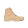 Pataugas AUTHENTIQUE/T F2H BEIGE -Pataugas BOOTS FEMME OG T F2H BEIGE 1WEB