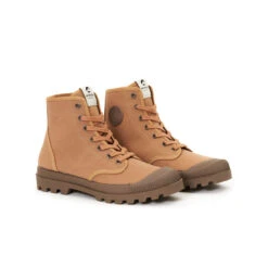 Pataugas AUTHENTIQUE/T F4G TAN 13 Pataugas AUTHENTIQUE/T F4G TAN -Pataugas BOOTS FEMME OG T F2H TAN 628083 753 4 86172835 bc79 4c68 87c9 e9c6c00782b0