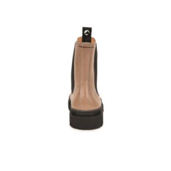 Pataugas VITUS H/N F4I TAUPE -Pataugas BOOTS FEMME VITUS H N F4I TAUPE 628562 154 7