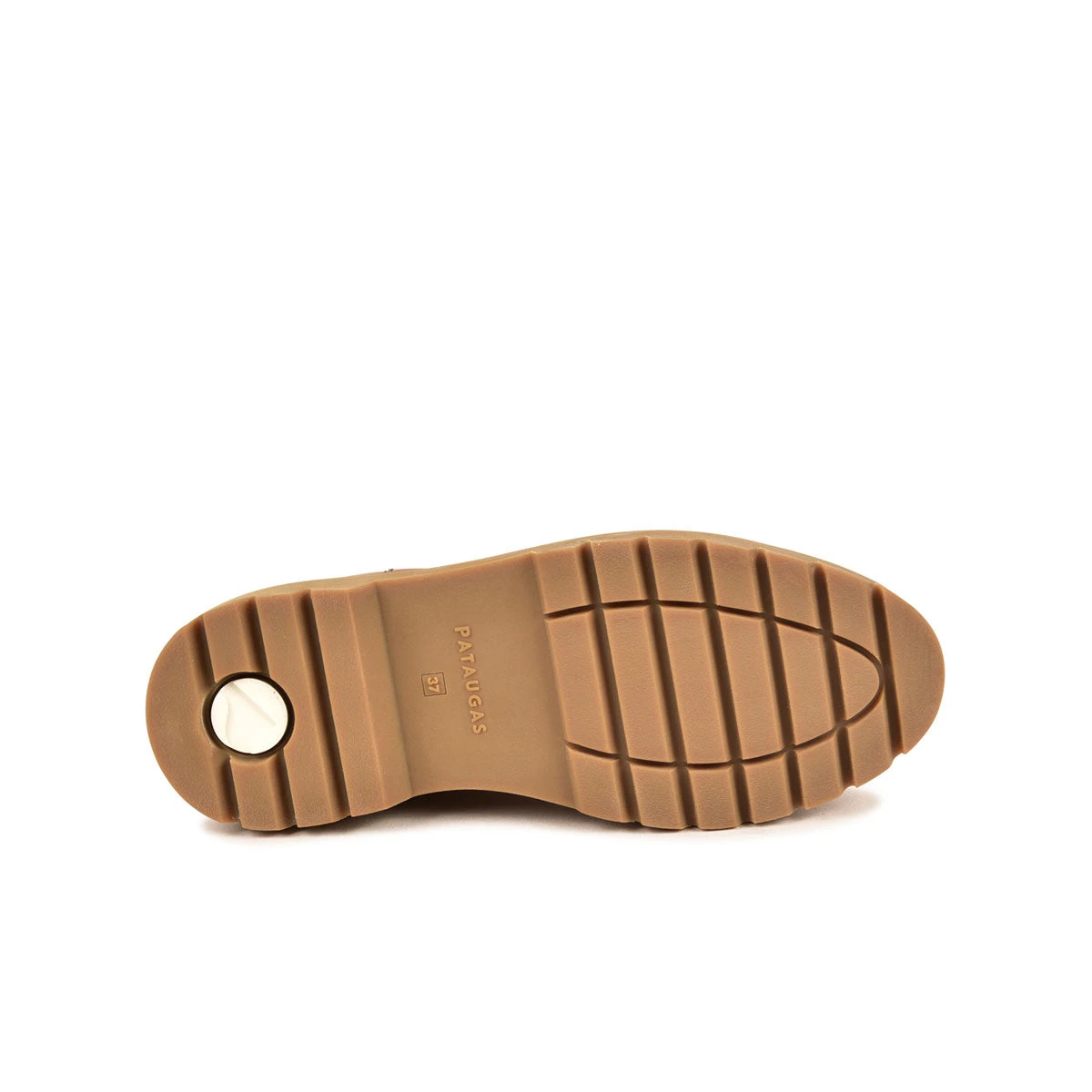 Pataugas VITUS/N F4H CAMEL 9 Pataugas VITUS/N F4H CAMEL – Image 7