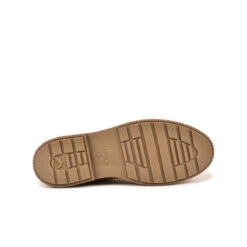 Pataugas IDA/S H2H BEIGE 17 Pataugas IDA/S H2H BEIGE -Pataugas BOOTS HOMME IDA S H2H BEIGE 8