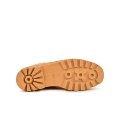 Pataugas AUTHENTIQUE M/OUT H2I BEIGE 15 Pataugas AUTHENTIQUE M/OUT H2I BEIGE -Pataugas BOOTS HOMME OG M OUT H2I BEIGE 628341 150 8