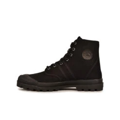 Pataugas AUTHENTIQUE/T H4G NOIR 15 Pataugas AUTHENTIQUE/T H4G NOIR -Pataugas BOOTS HOMME ORIGINALE T H4G NOIR 3