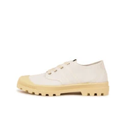 Pataugas AUTHENTIQUE L/T F2H BLANC 11 Pataugas AUTHENTIQUE L/T F2H BLANC -Pataugas CHAUSSURE FEMME OG L T F2H BLANC 2