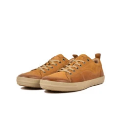 Pataugas CARL/S H2H OCRE -Pataugas CHAUSSURE HOMME CARL S H2H OCRE 5