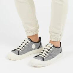 Pataugas ETCHEL/TRAY H2H NOIR -Pataugas ETCHELTRAYH2HNOIR1