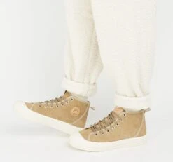 Pataugas ETCHE M/S F4H Argile -Pataugas ETCHEMSF4H 628239665 ARGILE