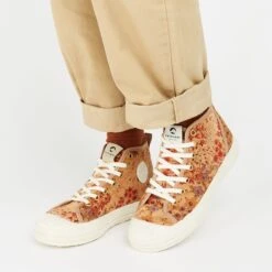 Pataugas ETCHE M/VFL F4H BRIQUE 12 Pataugas ETCHE M/VFL F4H BRIQUE -Pataugas ETCHEMVFLF4H 628202352 BRIQUE